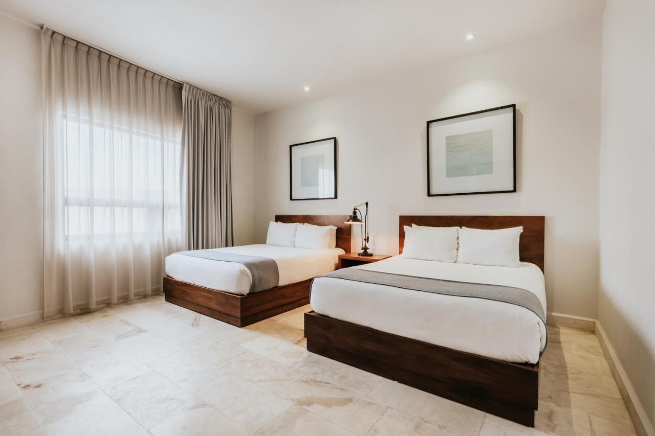 The Strabon 4*